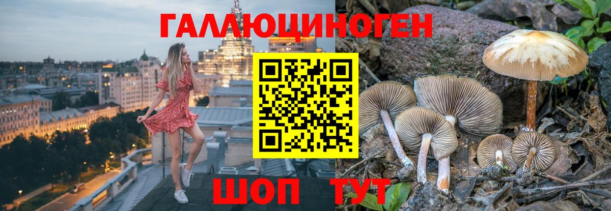 Галлюциногенные грибы ЛСД  Вход с VPN  Люберцы 